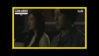 '소풍 가는 날' 김동완, 김혜인 설득 "다 지나가니까 살아봐요"