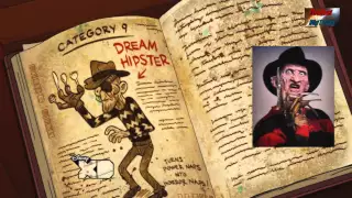 Gravity Falls Northwest Mansion Codes & So Much More!!!