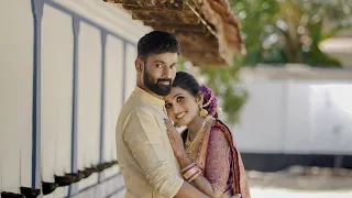 Love forever 💞#couple #keralawedding #married #love #forever #temple #thrissur #ernakulam#happpiness