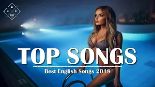 排行榜 西洋人氣排行榜 KKBOX西洋歌曲人氣排行榜 英文 歌 排行 榜 (10/07更新) 好聽 英文 歌 2017