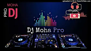 RAI MIX 2022 Cheb momo راهي لاهية واقيلا عشق جديد remix DJ Moha Pro