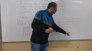 Análise da pontuação prova prática vídeo aula concurso de professores da SEE-SP