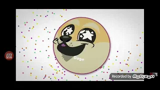 Lógica Do Agar.io Dublado