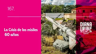 La Crisis de los misiles -  60 años