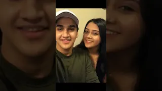 Maharana pratap serial faizal khan and roshni walia New status #beautiful #viral #roshni