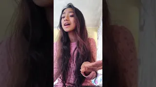 Dance Monkey - TONES AND I (cover) |Mrinal Manandhar | Nepal 🇳🇵🇳🇵