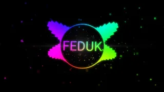 Feduk-27 (Ремикс)