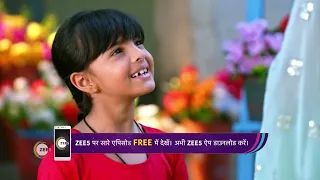 Kumkum Bhagya | Ep - 2319 | Feb 15, 2023 | Best Scene 2 | Zee TV