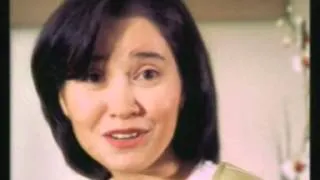 Iklan Pepsodent Tasya - Sikat Gigi Dengan Helm 30 sec.mpg