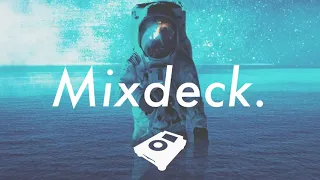 Masked Wolf - Astronaut In The Ocean (Checkmate, Fabinh0w Remix)