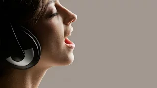 Tips to Improving Your Singing Voice and Becoming a Great Singer