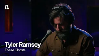 Tyler Ramsey - These Ghosts | Audiotree Live