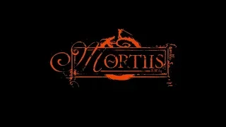 "Remixed by Mortiis" (Compilation album) [Industrial/EBM/Electronic Rock/Metal]