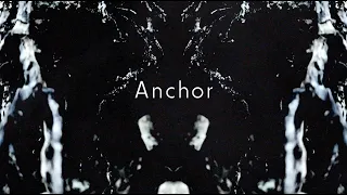 Blue Stahli - Anchor (Official Video)