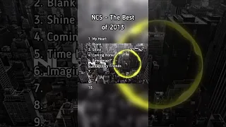 These NCS Songs Are Turning 10 Years Old In 2023