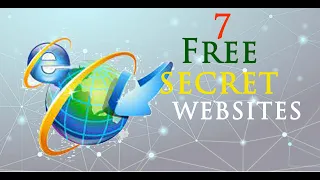 Top 7 Most Useful Websites On the Internet | रमाइलो Website