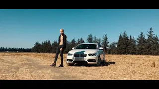 Islem-23 - Mowgli (clip officiel)