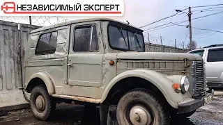 ПЕРЕГОН МУТАНТА 2 ВОДИТЕЛЯ НЕ ВЫДЕРЖАЛИ!