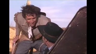 A gyáva mesterlövész(1968) teljes film magyarul, western