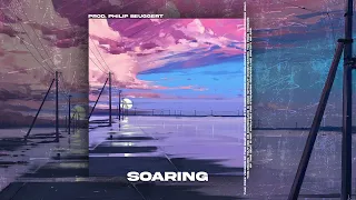 EDM Pop x Future Bass Type Beat - Soaring | Prod. Philip Beuggert