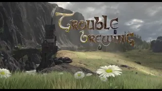 #3D #cartoons 3D Animated meaningful short film animated movie, Moral story trouble..