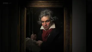 Being Beethoven.  BBC documentary celebrating this great genius.