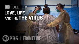 Love, Life & the Virus (full documentary) | FRONTLINE