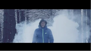 Денис Антонов - Пустота (promo video)