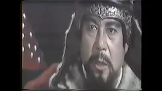 난중일기 1978이순신을 배우는 사람들