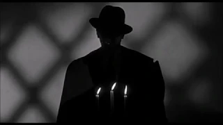 El Retorno de Dracula (El Regreso de Dracula) (The Return of Dracula) (Paul Landres, EEUU, 1958)