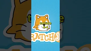 Scratch VS ScratchJr