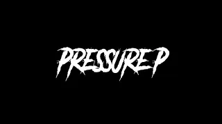 Fragma vs Coco - Tocas Miracle (Pressure P Remix)