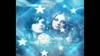 t.A.T.u. - Stars (Dubstep Remix)