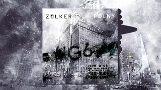 Zulker & Folky - Like A G6(Original by Far East Movement ft. The Cataracs, DEV)