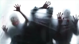 Tartuntavaara | Zombi Apokalyptinen kauhumusiikki - Musiikin Monsteri
