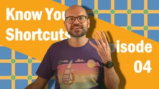 Know Your Shortcuts - Episode 04 - Control your Scoreboard with SetText and Countdown Shortcuts