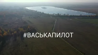 Белорусская деревня Головчицы 4К