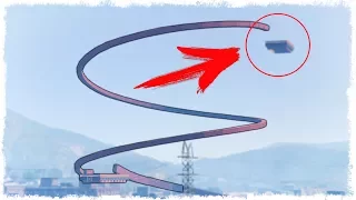 ЭТО ВООБЩЕ ПРОХОДИМО??? БОМБАНУЛО В GTA ONLINE (УГАР, ЭПИК В ГТА 5)