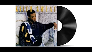 Keith Sweat - Make It Last Forever [Remastered]