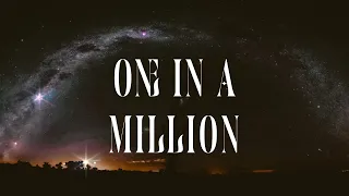 One in a Million - SAMVNTHA (remix)