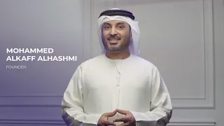 Islamic Coin Launch Announcement