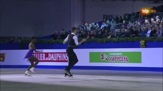 2014 Euro   Exhibitions   Vanessa James & Morgan Cipres   Hit the road Jack