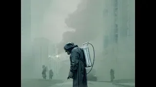 Круги Чернобыля! Авария глазами абхазского ликвидатора Размика Торосян