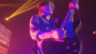 Goo Goo Dolls - Autumn Leaves [Live at Kalamazoo State Theatre]