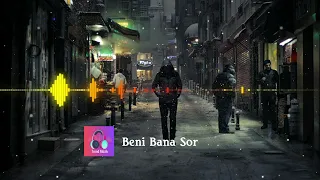 Trend Müzik - Beni Bana Sor