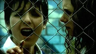 t.A.T.u. - Я сошла с ума (576p)