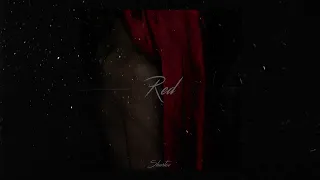 [FREE] Macan x Ramil' x Jony x Sad type beat - red | prod. shustov