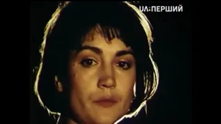Біла ворона. Жанна д'Арк 1991 (Сумська, Хостікоєв), постановка Сергія Данченка - фрагменти