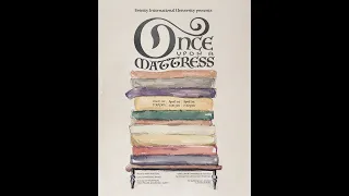 Once Upon A Mattress | Trinity International University | April 1st, 2023