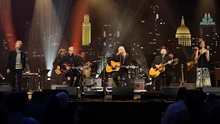 Watch ACL 8th Annual Hall of Fame Honors Joe Ely